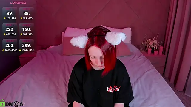 Jane Hayes online show from September 2025 12:33:01 AM