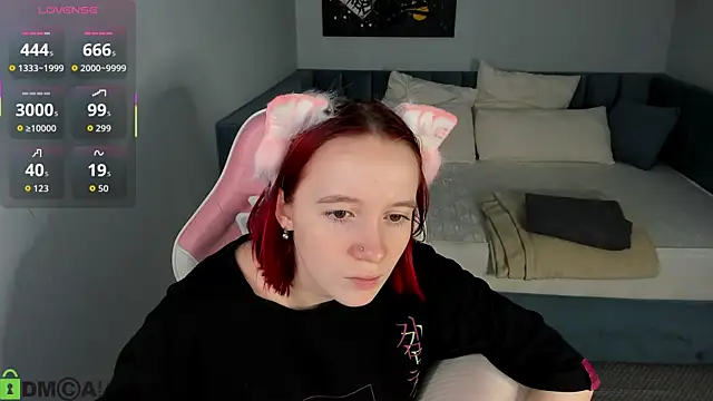 Jane Hayes online show from October 2025 11:49:02 PM