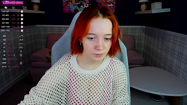 Jane Hayes online show from March 2025 12:56:02 AM