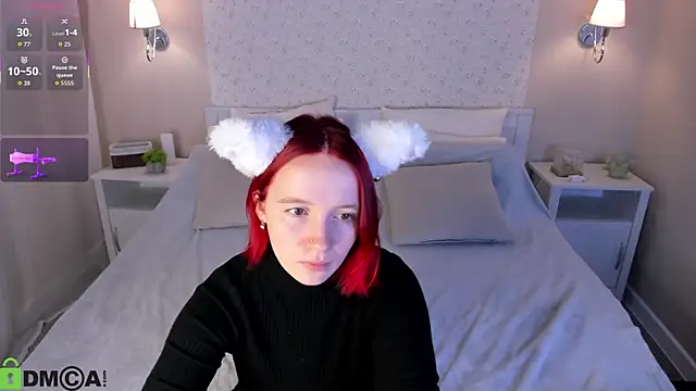 Jane Hayes online show from September 2025 01:09:01 AM