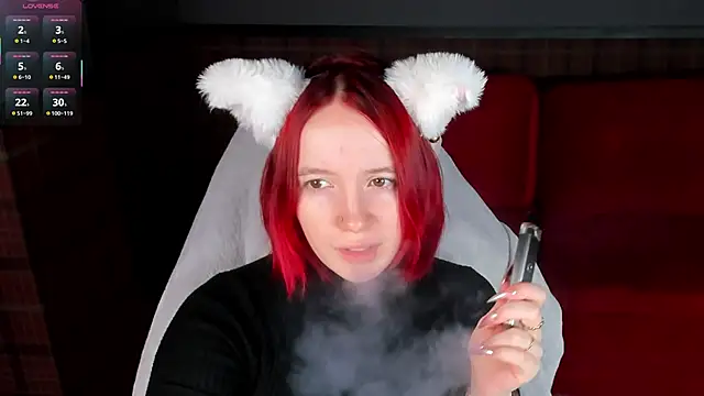 Jane Hayes online show from September 2025 01:02:01 AM