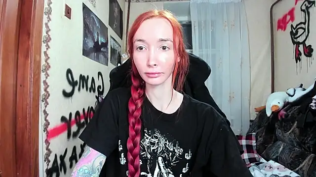 Snapshot of Roxy_Silver chatting on February 2026 08:15:01 PM Roxy Silver online show from February 2026 08:15:01 PM