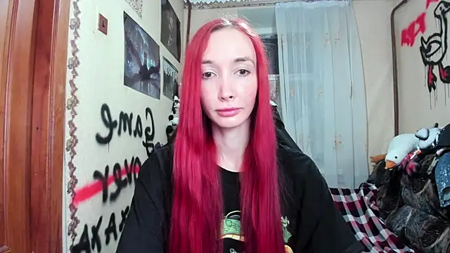 Snapshot of Roxy_Silver chatting on January 2026 08:05:01 PM Roxy Silver online show from January 2026 08:05:01 PM