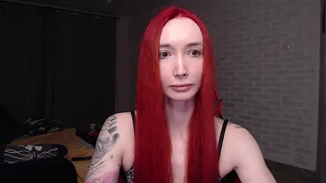 Roxy Silver online show from May 2026 07:55:01 PM