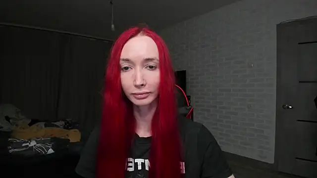 Roxy Silver online show from March 2026 05:05:01 PM