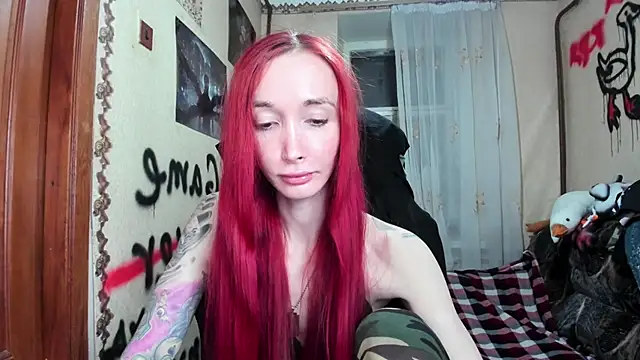 Snapshot of Roxy_Silver chatting on January 2026 07:20:02 PM Roxy Silver online show from January 2026 07:20:02 PM