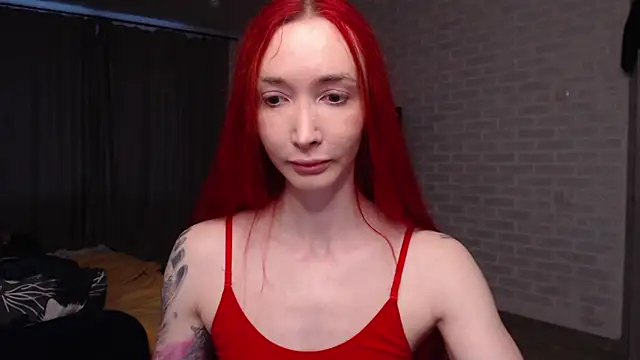 Roxy Silver online show from May 2026 01:36:01 PM