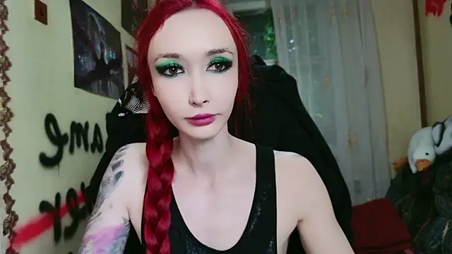 Roxy Silver online show from June 2026 01:12:01 PM