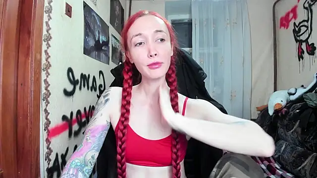 Snapshot of Roxy_Silver chatting on March 2026 08:49:02 PM Roxy Silver online show from March 2026 08:49:02 PM