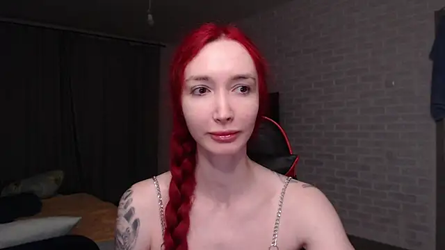 Roxy Silver online show from June 2026 08:57:02 PM