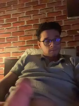 LTJ2021 online show from November 2025 04:49:02 AM