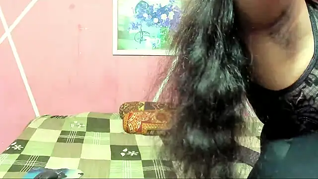 Mia jonny6 online show from April 2026 11:17:01 AM