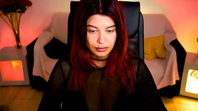 NicoleMun online show from July 2026 06:20:01 PM
