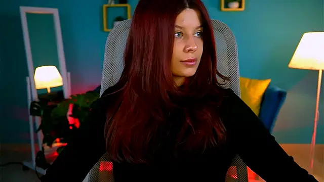 Snapshot of NicoleMun chatting on October 2025 05:08:01 AM NicoleMun online show from October 2025 05:08:01 AM