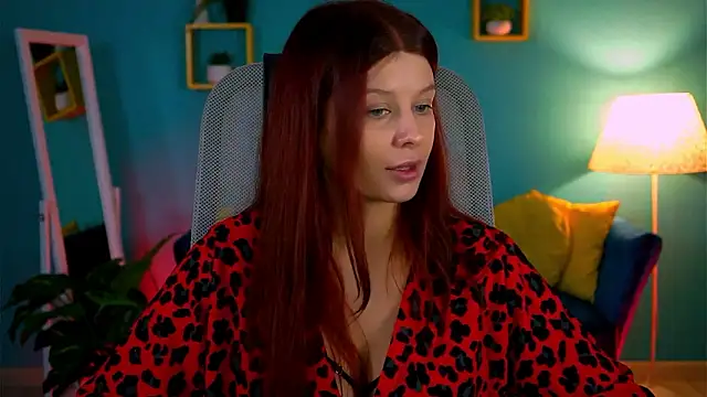 NicoleMun online show from March 2026 04:23:01 PM