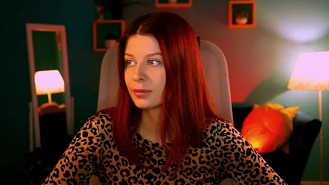 NicoleMun online show from February 2026 05:15:02 PM