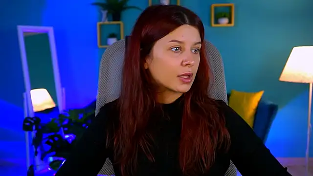 Snapshot of NicoleMun chatting on October 2025 12:26:02 PM NicoleMun online show from October 2025 12:26:02 PM