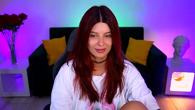 Snapshot of NicoleMun chatting on November 2025 12:27:02 PM NicoleMun online show from November 2025 12:27:02 PM