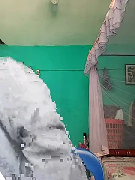 Javan  online show from March 2025 08:01:02 AM