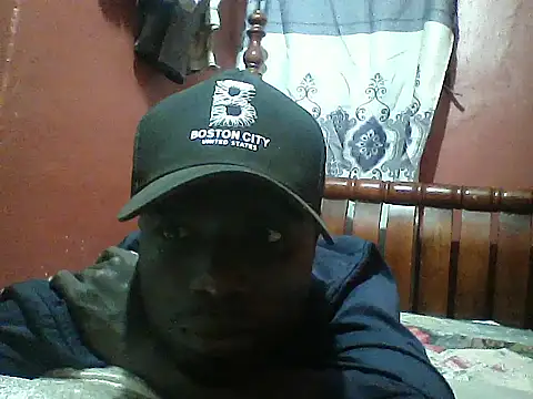 Javan  online show from September 2025 06:23:01 PM