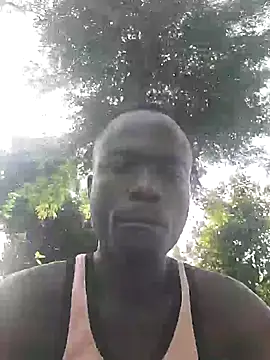 Javan  online show from February 2026 07:39:01 AM