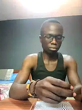 Javan  online show from March 2026 08:42:02 AM