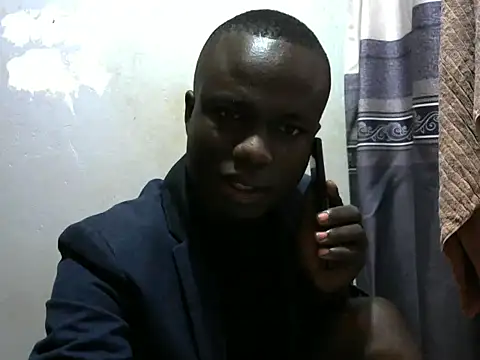 Javan  online show from October 2025 06:46:02 AM