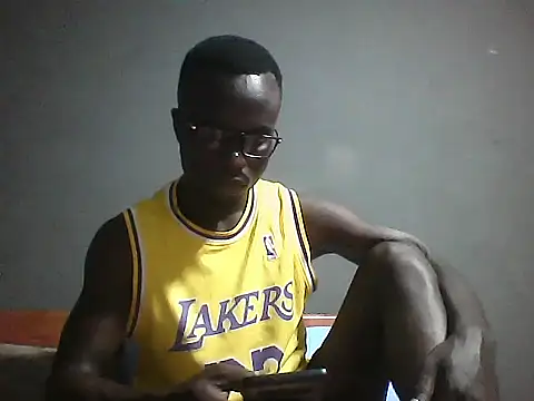 Javan  online show from February 2026 07:58:02 PM