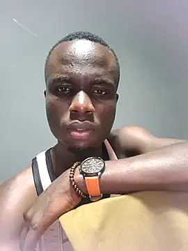 Javan  online show from March 2026 08:38:02 PM