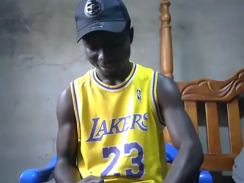 Javan  online show from January 2026 09:16:02 AM