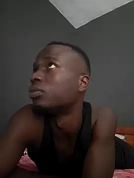 Javan  online show from February 2026 08:46:01 AM