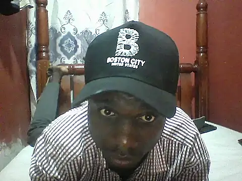 Javan  online show from September 2025 08:20:01 PM