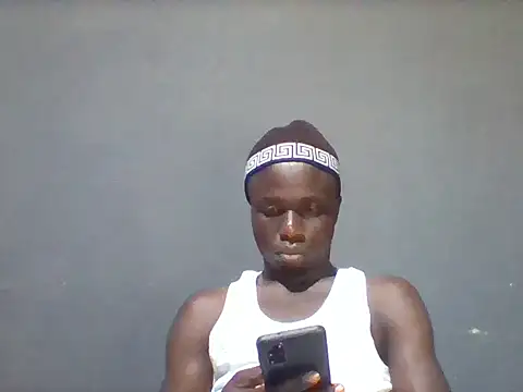 Javan  online show from March 2026 08:30:02 PM