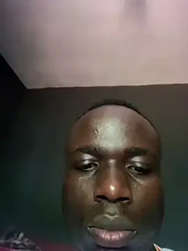 Javan  online show from March 2026 10:27:02 AM