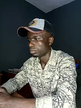 Snapshot of Javan_ chatting on May 2026 02:59:02 PM Javan online show from May 2026 02:59:02 PM