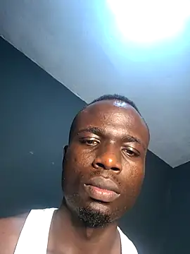 Javan  online show from April 2026 06:36:02 PM