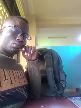 Javan  online show from April 2026 09:23:01 AM