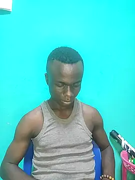 Javan  online show from March 2025 06:48:01 PM