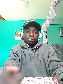 Javan  online show from March 2025 06:58:02 AM