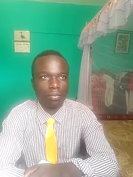Javan  online show from March 2025 06:20:02 AM