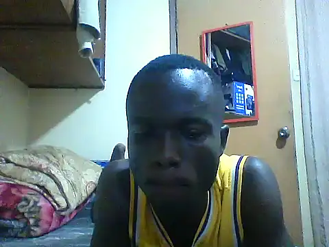 Javan  online show from November 2025 02:28:02 PM