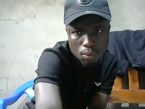 Javan  online show from January 2026 10:08:02 AM