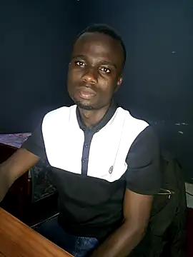 Snapshot of Javan_ chatting on May 2026 06:14:01 PM Javan online show from May 2026 06:14:01 PM