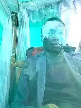 Javan  online show from March 2025 09:23:01 AM