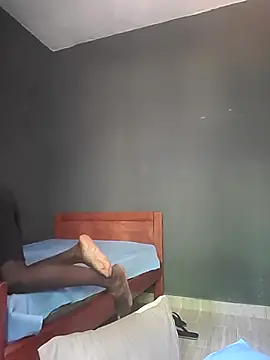 Javan  online show from February 2026 07:28:01 AM