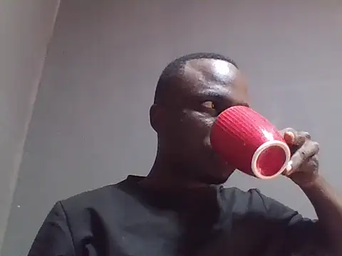 Javan  online show from February 2026 08:49:02 AM