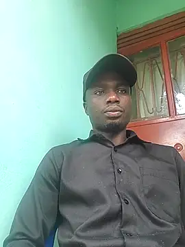 Javan  online show from September 2025 09:03:02 AM