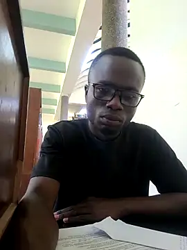 Javan  online show from March 2026 10:14:01 AM