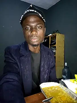 Snapshot of Javan_ chatting on May 2026 10:51:02 AM Javan online show from May 2026 10:51:02 AM