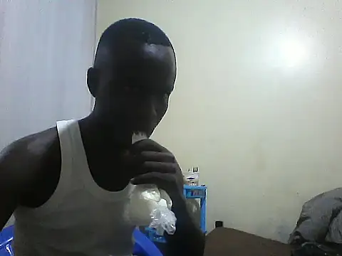 Javan  online show from November 2025 05:35:01 PM